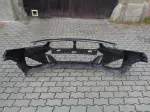 BMW X2 F39 přední nárazník M-paket