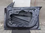 BMW 2 F44 Gran coupé pravé přední dveře
