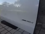 BMW X6 F16 pravé přední dveře