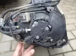 BMW X5, X6 nádrž Adblue s čerpadlem