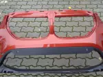 BMW X1 F48LCI přední nárazník