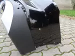 BMW X3 G01LCI zadní nárazník