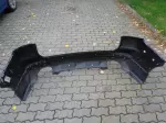 BMW X3 G01LCI zadní nárazník