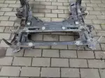 BMW X5 F15 a X6 F16 přední nápravnice