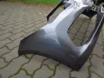 BMW 3 F30LCI nárazník přední basis