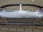 BMW 3 F30LCI nárazník přední basis
