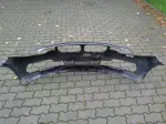 BMW 3 F30LCI nárazník přední basis