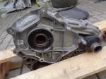 BMW rozvodovka ATC 45L