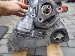 BMW rozvodovka ATC 45L