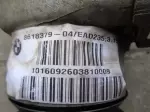 BMW přední diferenciál I=3,15
