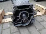BMW X5 F15, X6 F16 automatická převodovka GA8HP75X
