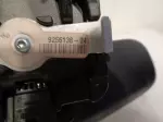 BMW vnitřní zrcátko stmívací / alarm