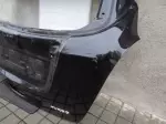 Opel Mokka zadní víko