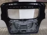 Opel Mokka zadní víko