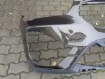 BMW X1 F48LCI přední nárazník