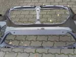 BMW X1 F48LCI přední nárazník