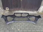 BMW X1 F48LCI přední nárazník