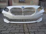 BMW 1 F40 přední nárazník M-paket
