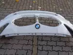 BMW 1 F40 přední nárazník M-paket