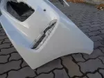BMW 1 F40 přední nárazník M-paket