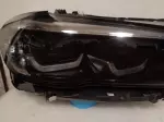 BMW X5 G05 pravý světlo LED