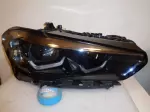 BMW X5 G05 pravý světlo LED