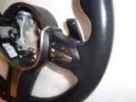 BMW X3, X5, X6 M Sportovní volant kůže