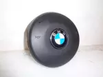BMW airbag M-sport BMW airbag M-sport