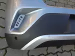 Opel Mokka zadní nárazník