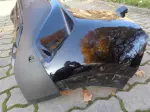 Opel Mokka zadní nárazník