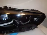 BMW X5 G05 pravý světlo LED AHL