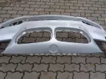 BMW 5 F10LCI nárazník přední