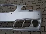 BMW 5 F10LCI nárazník přední