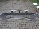 BMW 5 F10LCI nárazník přední
