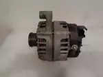 BMW N57N alternátor 230A