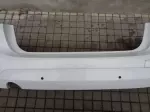 BMW 2 F45 nárazník zadní