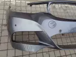 BMW 3 F34GT přední nárazník M-paket