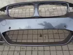 BMW 3 F34GT přední nárazník M-paket