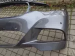 BMW 3 F34GT přední nárazník M-paket