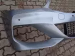 BMW 8 G14/15 přední nárazník M-paket