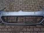 BMW 8 G14/15 přední nárazník M-paket
