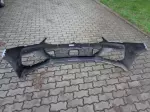 BMW 8 G14/15 přední nárazník M-paket