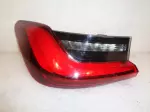 BMW 3 G20 levá zadní venkovní lampa