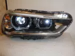 BMW X1 F48 LED světlo pravé
