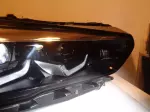 BMW X5 G05 pravý světlo LED AHL