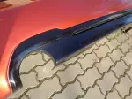 BMW 1 F40 zadní nárazník Sport