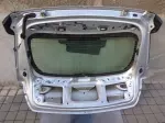 Opel astra K 5dv zadní víko