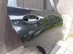 BMW X5 G05 pravé zadní dveře