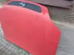 Opel astra G kapota