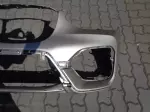 BMW X3 G01 přední nárazník